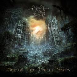 Below the Empty Skies